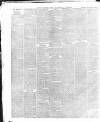 Lake's Falmouth Packet and Cornwall Advertiser Saturday 12 September 1863 Page 4