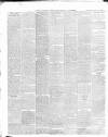 Lake's Falmouth Packet and Cornwall Advertiser Saturday 31 October 1863 Page 2