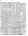 Lake's Falmouth Packet and Cornwall Advertiser Saturday 31 October 1863 Page 3