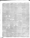 Lake's Falmouth Packet and Cornwall Advertiser Saturday 31 October 1863 Page 4