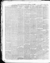 Lake's Falmouth Packet and Cornwall Advertiser Saturday 02 January 1864 Page 2