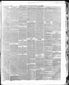 Lake's Falmouth Packet and Cornwall Advertiser Saturday 02 January 1864 Page 3