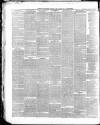 Lake's Falmouth Packet and Cornwall Advertiser Saturday 02 January 1864 Page 4