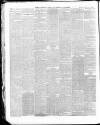 Lake's Falmouth Packet and Cornwall Advertiser Saturday 09 January 1864 Page 2