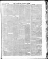 Lake's Falmouth Packet and Cornwall Advertiser Saturday 09 January 1864 Page 3
