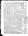 Lake's Falmouth Packet and Cornwall Advertiser Saturday 09 January 1864 Page 4