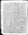 Lake's Falmouth Packet and Cornwall Advertiser Saturday 30 January 1864 Page 2