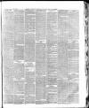 Lake's Falmouth Packet and Cornwall Advertiser Saturday 30 January 1864 Page 3