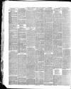 Lake's Falmouth Packet and Cornwall Advertiser Saturday 30 January 1864 Page 4