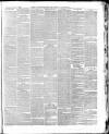 Lake's Falmouth Packet and Cornwall Advertiser Saturday 06 February 1864 Page 3