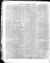 Lake's Falmouth Packet and Cornwall Advertiser Saturday 06 February 1864 Page 4