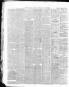 Lake's Falmouth Packet and Cornwall Advertiser Saturday 13 February 1864 Page 2