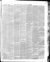Lake's Falmouth Packet and Cornwall Advertiser Saturday 13 February 1864 Page 3