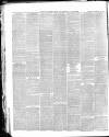 Lake's Falmouth Packet and Cornwall Advertiser Saturday 13 February 1864 Page 4