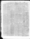 Lake's Falmouth Packet and Cornwall Advertiser Saturday 20 February 1864 Page 2