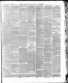 Lake's Falmouth Packet and Cornwall Advertiser Saturday 20 February 1864 Page 3