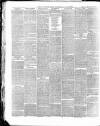 Lake's Falmouth Packet and Cornwall Advertiser Saturday 20 February 1864 Page 4