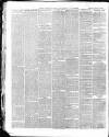 Lake's Falmouth Packet and Cornwall Advertiser Saturday 12 March 1864 Page 2
