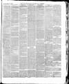 Lake's Falmouth Packet and Cornwall Advertiser Saturday 12 March 1864 Page 3