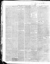 Lake's Falmouth Packet and Cornwall Advertiser Saturday 19 March 1864 Page 2
