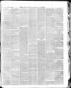 Lake's Falmouth Packet and Cornwall Advertiser Saturday 19 March 1864 Page 3