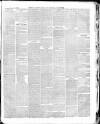 Lake's Falmouth Packet and Cornwall Advertiser Saturday 26 March 1864 Page 3