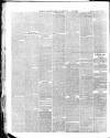 Lake's Falmouth Packet and Cornwall Advertiser Saturday 09 April 1864 Page 2