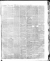 Lake's Falmouth Packet and Cornwall Advertiser Saturday 09 April 1864 Page 3