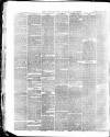 Lake's Falmouth Packet and Cornwall Advertiser Saturday 09 April 1864 Page 4