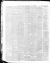 Lake's Falmouth Packet and Cornwall Advertiser Saturday 23 April 1864 Page 2
