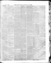 Lake's Falmouth Packet and Cornwall Advertiser Saturday 23 April 1864 Page 3