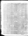 Lake's Falmouth Packet and Cornwall Advertiser Saturday 23 April 1864 Page 4