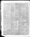 Lake's Falmouth Packet and Cornwall Advertiser Saturday 30 April 1864 Page 2
