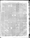 Lake's Falmouth Packet and Cornwall Advertiser Saturday 30 April 1864 Page 3