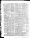 Lake's Falmouth Packet and Cornwall Advertiser Saturday 30 April 1864 Page 4