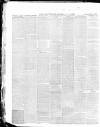 Lake's Falmouth Packet and Cornwall Advertiser Saturday 14 May 1864 Page 2
