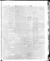Lake's Falmouth Packet and Cornwall Advertiser Saturday 14 May 1864 Page 3