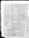 Lake's Falmouth Packet and Cornwall Advertiser Saturday 14 May 1864 Page 4