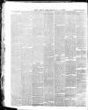 Lake's Falmouth Packet and Cornwall Advertiser Saturday 16 July 1864 Page 2
