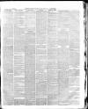 Lake's Falmouth Packet and Cornwall Advertiser Saturday 16 July 1864 Page 3