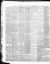 Lake's Falmouth Packet and Cornwall Advertiser Saturday 16 July 1864 Page 4