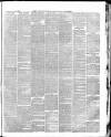 Lake's Falmouth Packet and Cornwall Advertiser Saturday 30 July 1864 Page 3