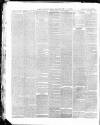 Lake's Falmouth Packet and Cornwall Advertiser Saturday 08 October 1864 Page 2