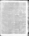 Lake's Falmouth Packet and Cornwall Advertiser Saturday 08 October 1864 Page 3