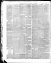 Lake's Falmouth Packet and Cornwall Advertiser Saturday 08 October 1864 Page 4