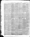Lake's Falmouth Packet and Cornwall Advertiser Saturday 10 December 1864 Page 2