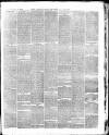 Lake's Falmouth Packet and Cornwall Advertiser Saturday 10 December 1864 Page 3