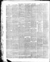 Lake's Falmouth Packet and Cornwall Advertiser Saturday 10 December 1864 Page 4