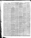 Lake's Falmouth Packet and Cornwall Advertiser Saturday 18 March 1865 Page 2