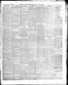 Lake's Falmouth Packet and Cornwall Advertiser Saturday 18 March 1865 Page 3